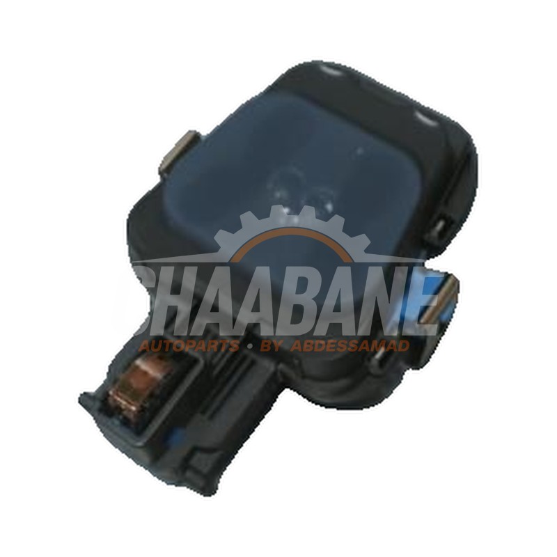 Capteur de pluie A2229001310 Mercedes S-Klasse
