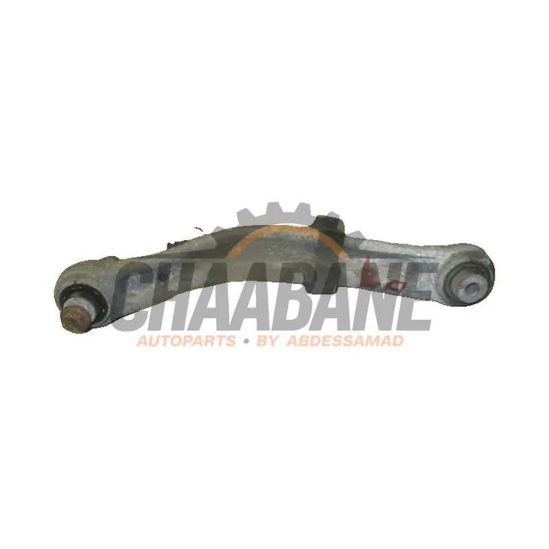 Bras de suspension haut arriere gauche T2H17175 Jaguar XE 2.0 D E-Performance 16V