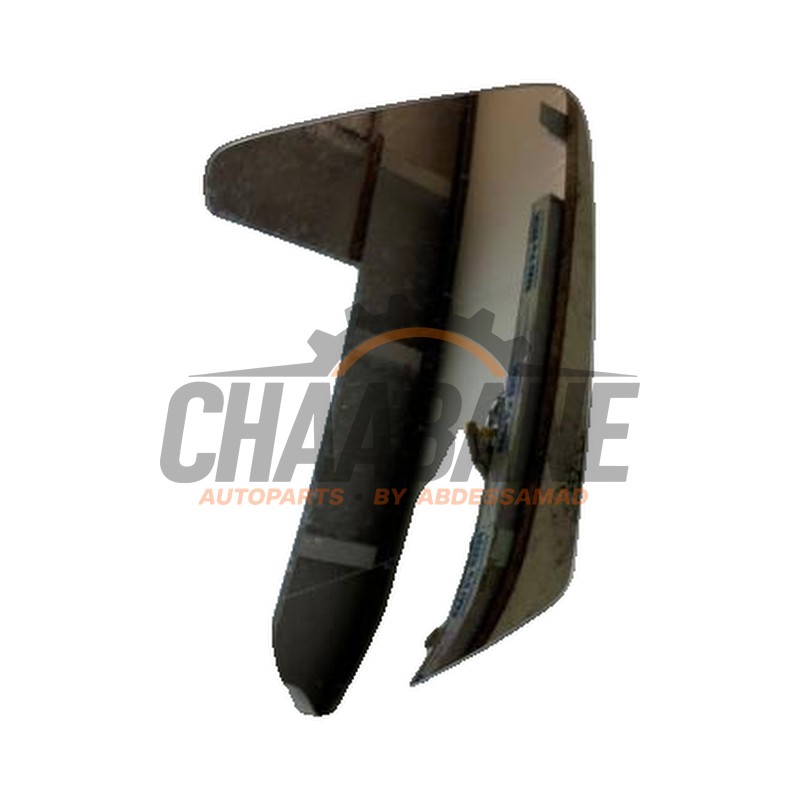 Glace retroviseur droit A2468100221 Mercedes CLA (117.3) 1.6 CLA-200 16V