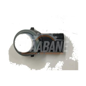 Kit capteur PDC 5Q0919275B Audi A4 Avant (B9) 2.0 40 TDI 16V 2015