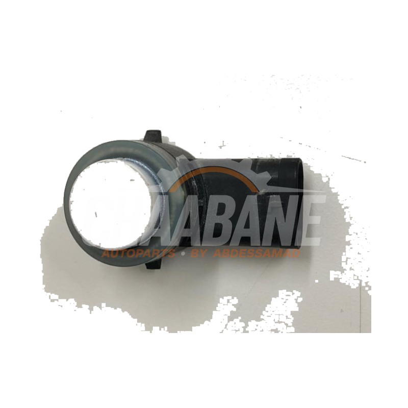 Kit capteur PDC 5Q0919275B Audi A4 Avant (B9) 2.0 40 TDI 16V 2015