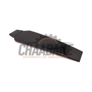 Moulure exterieure Style B 4ML853290T94 Lamborghini Urus 4.0 V8 2018