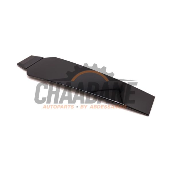 Moulure exterieure Style B 4ML853290T94 Lamborghini Urus 4.0 V8 2018
