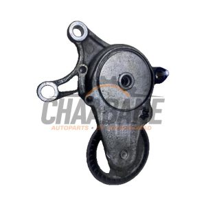 Rouleau tendeur courriere de multi A2702000370 Mercedes A (W176) 1.6 A-200 16V