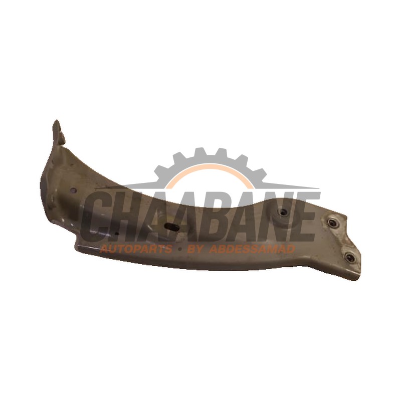 Kit de bras de suspension 3V0821142A Skoda Superb 2015 / 2024