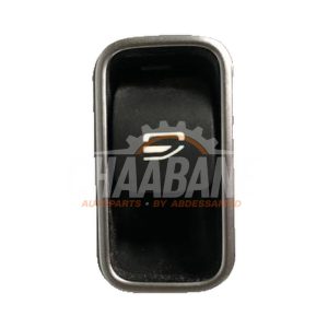 Commutateur vitre electrique A1679050201 Mercedes A Limousine (177.1) 1.3 A-250 e Turbo 16V