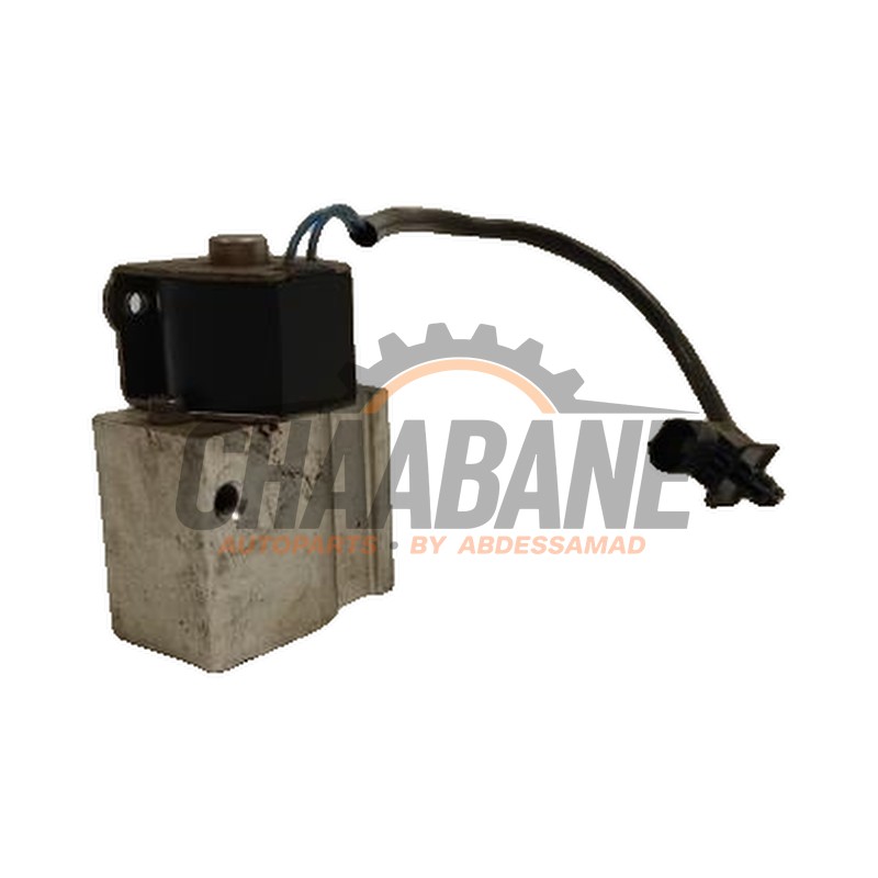Capteur (divers) 9292571 BMW I3 2013 / 2022