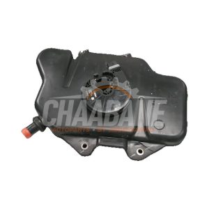 Reservoir auxiliaire A4474700115 Mercedes Vito Tourer (447.7) 2.2 114 CDI 16V