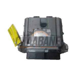 Calculateur moteur 2649001400 Mercedes GLB (247.6) 2.0 GLB-250 Turbo 16V 4-Matic