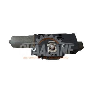 Moteur toit ouvrant A2239005128 Mercedes C (W206) C-300 e 2.0 Turbo