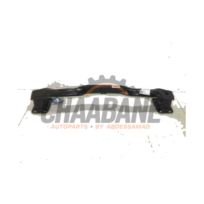 Cadre pare-chocs arriere 7315962 BMW X6 2014 / 2019
