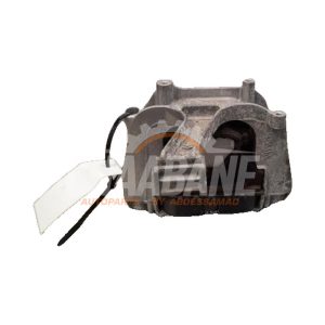 Support moteur 5WA199262E Cupra Formentor 2.0 TSI 16V 4Drive 2020