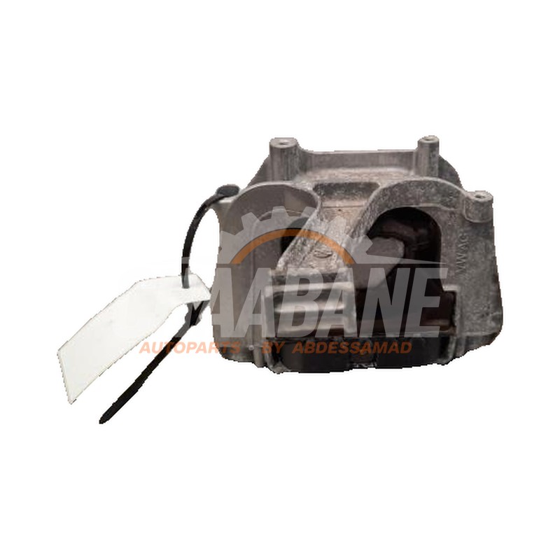 Support moteur 5WA199262E Cupra Formentor 2.0 TSI 16V 4Drive 2020