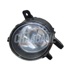 Anti brouillard gauche 7248911 BMW 4 serie Gran Coupe (F36) 435i xDrive 3.0 24V 2014 / 2021