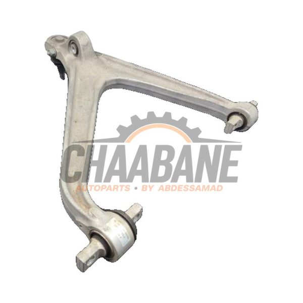 Bras de suspension bas avant droit 470407152H Lamborghini Aventador Roadster 6.5 V12 48V LP 700-4 2013