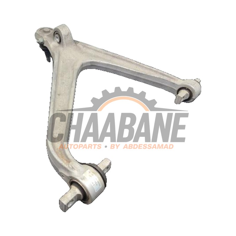 Bras de suspension bas avant droit 470407152H Lamborghini Aventador Roadster 6.5 V12 48V LP 700-4 2013