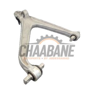 Bras de suspension bas avant droit 470407152H Lamborghini Aventador Roadster 6.5 V12 48V LP 700-4 2013