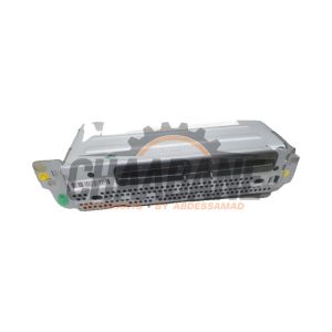 Unite de controle Multimedia 9381311 BMW 2-Serie 2013 / 2021