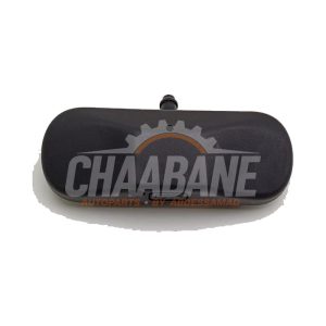 Lave-glace avant 5M0955986C Seat Ibiza V (KJB) 1.0 TSI 12V 2017