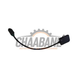 Faisceau de cables 4F0051510AD Audi R8 2015