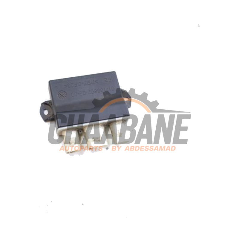 Module (divers) A1679050200 Mercedes A Limousine (177.1) 1.3 A-250 e Turbo 16V