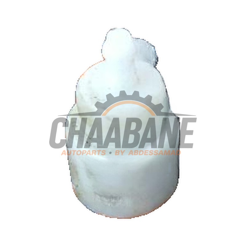 Pompe lave-glace arriere 7388349 BMW X5 (F15) M Turbo 4.4i V8 32V 2013 / 2018