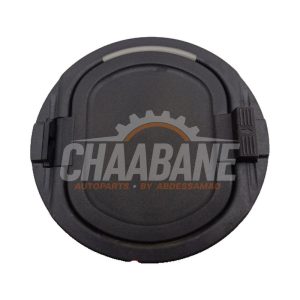 Divers A0005457539 Mercedes C Estate (S206) C-300 e 2.0 Turbo