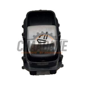 Commutateur reglage siege A2059052113 Mercedes GLC AMG (X253) 3.0 43 AMG V6 Turbo 4-Matic