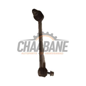 Bielette barre stabilisatrice T4N3673 Jaguar XF (X260) 2.0d 180 16V