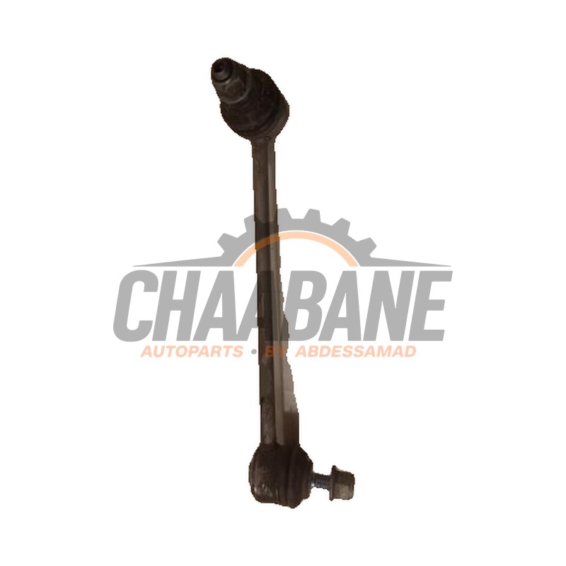 Guide barre stabilisatrice T4N3673 Jaguar XF (X260) 2.0d 180 16V