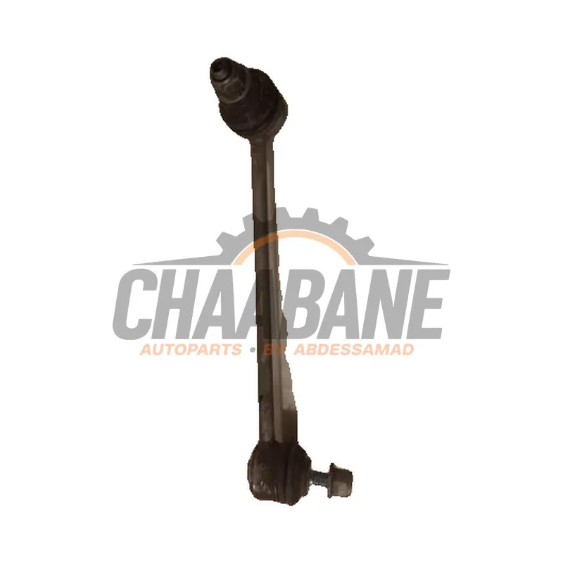 Guide barre stabilisatrice T4N3673 Jaguar XF (X260) 2.0d 180 16V