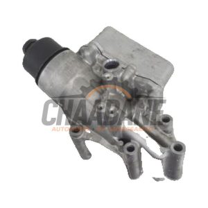 Boitier filtre a huile A1331880001 Mercedes GLA