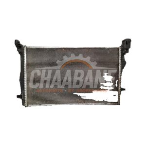 Radiateur deau A4475010101 Mercedes Vito (447.6) 1.6 111 CDI 16V