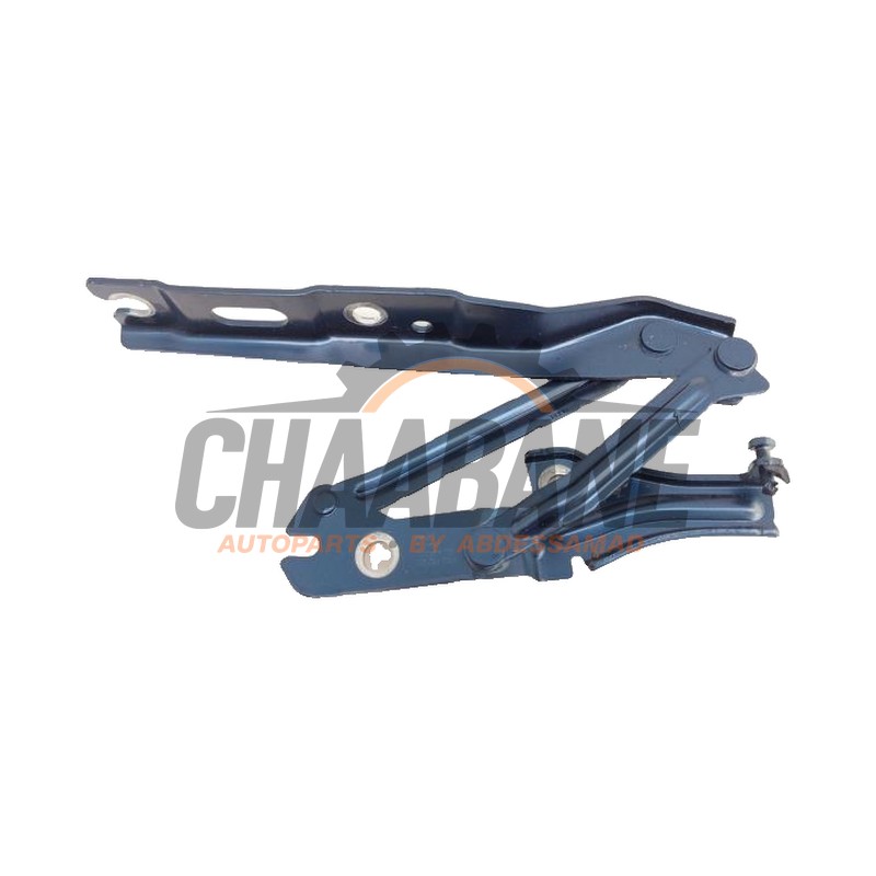 Charniere capot 10A823302A Cupra Born 58 2021