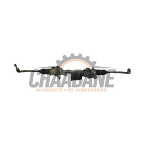 Embrayage de direction A2054608800 Mercedes C-Klasse