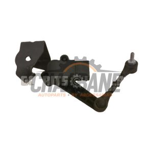 Correcteur de hauteur de phare xenon CPLA3D026AA Landrover Discovery V (LR) 2.0 Td4 16V