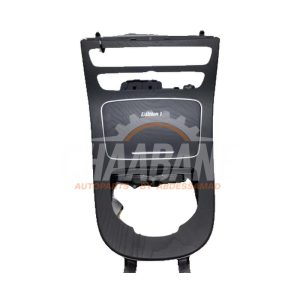 Console centrale A2136802607 Mercedes CLS (C257) 450 EQ Boost 3.0 24V 4-Matic