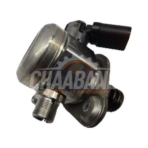 Pompe haute pression 0261520451 Mercedes A (177.0) 2.0 A-250 Turbo 16V