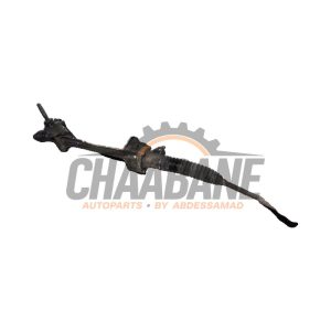 Cremaillere assistee 7802277807 Landrover Range Rover Evoque II (LZC/LZS/LZH) 2.0 D180 16V AWD