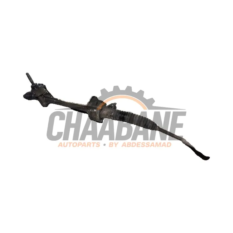 Boitier de direction assistee 7802277807 Landrover Range Rover Evoque II (LZC/LZS/LZH) 2.0 D180 16V AWD