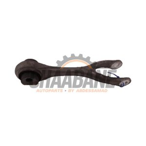 Bras de suspension arriere gauche AMG1763520500 Mercedes GLA