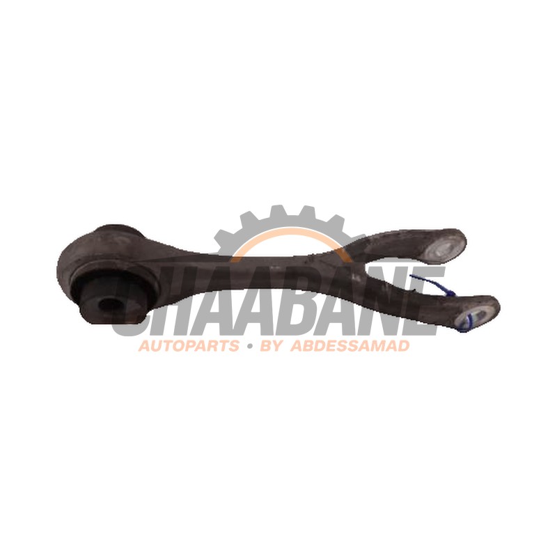 Bras de suspension arriere gauche AMG1763520500 Mercedes GLA