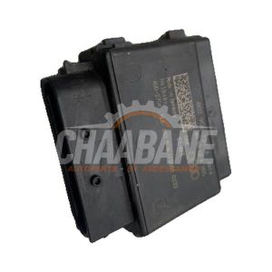 Module carburant ADM 4K0906121A Audi A7 Sportback (4KA) 3.0 V6 24V 55 TFSI Mild Hybrid Quattro 2017