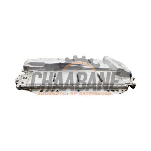 Batterie voiture electrique 61258060485 BMW i4 (G26) eDrive40 84 kWh 2021