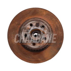 Joint arriere droit A2133503205 Mercedes GLC Coupe (C253) 2.0 350 e 16V 4-Matic