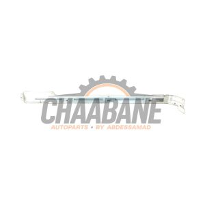 Tolerie (divers) A447690070 Mercedes Vito (447.6) 1.6 109 CDI 16V 4x4