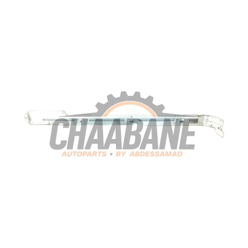 Tolerie (divers) A447690070 Mercedes Vito (447.6) 1.6 109 CDI 16V 4x4