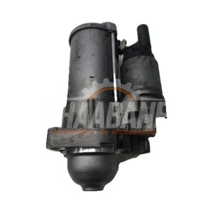 Demarreur 6549061600 Mercedes C Estate (S205) C-220d 2.0 Turbo 16V