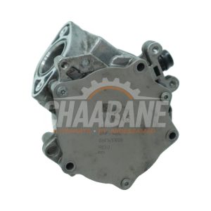 Pompe a vide (essence) 06K145100B Seat Leon SC (5FC) 1.8 TSI Ecomotive 16V 2012 / 2018