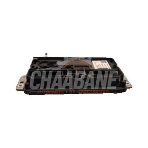 Ordinateur reservoir automatique HY324C117AD Landrover Range Rover Sport (LW) 5.0 V8 32V SVR